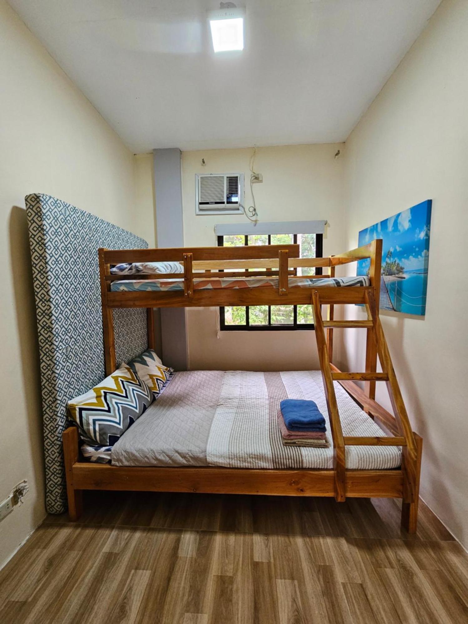 Lacasita 2Bd Vacation Home With Starlink Catarman  Exterior photo