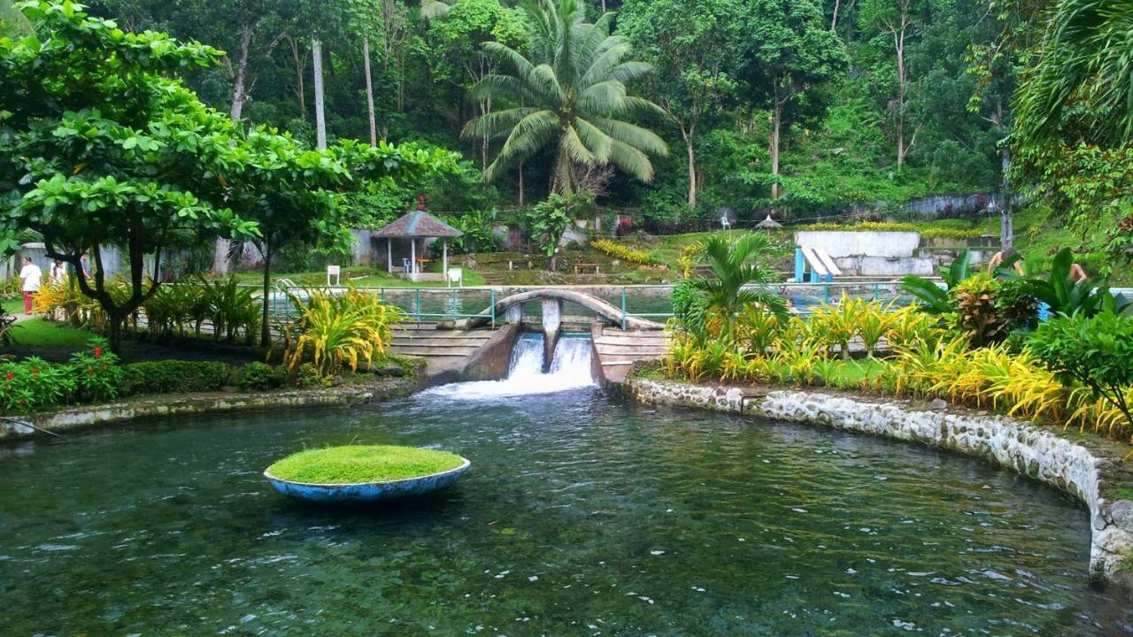 Lacasita 2Bd Vacation Home With Starlink Catarman  Exterior photo